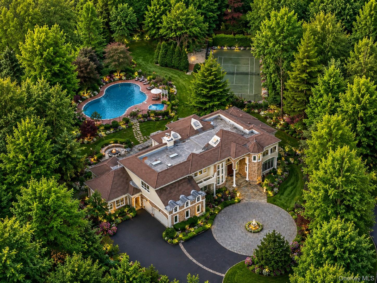 55 Coves Run Property Photo 50