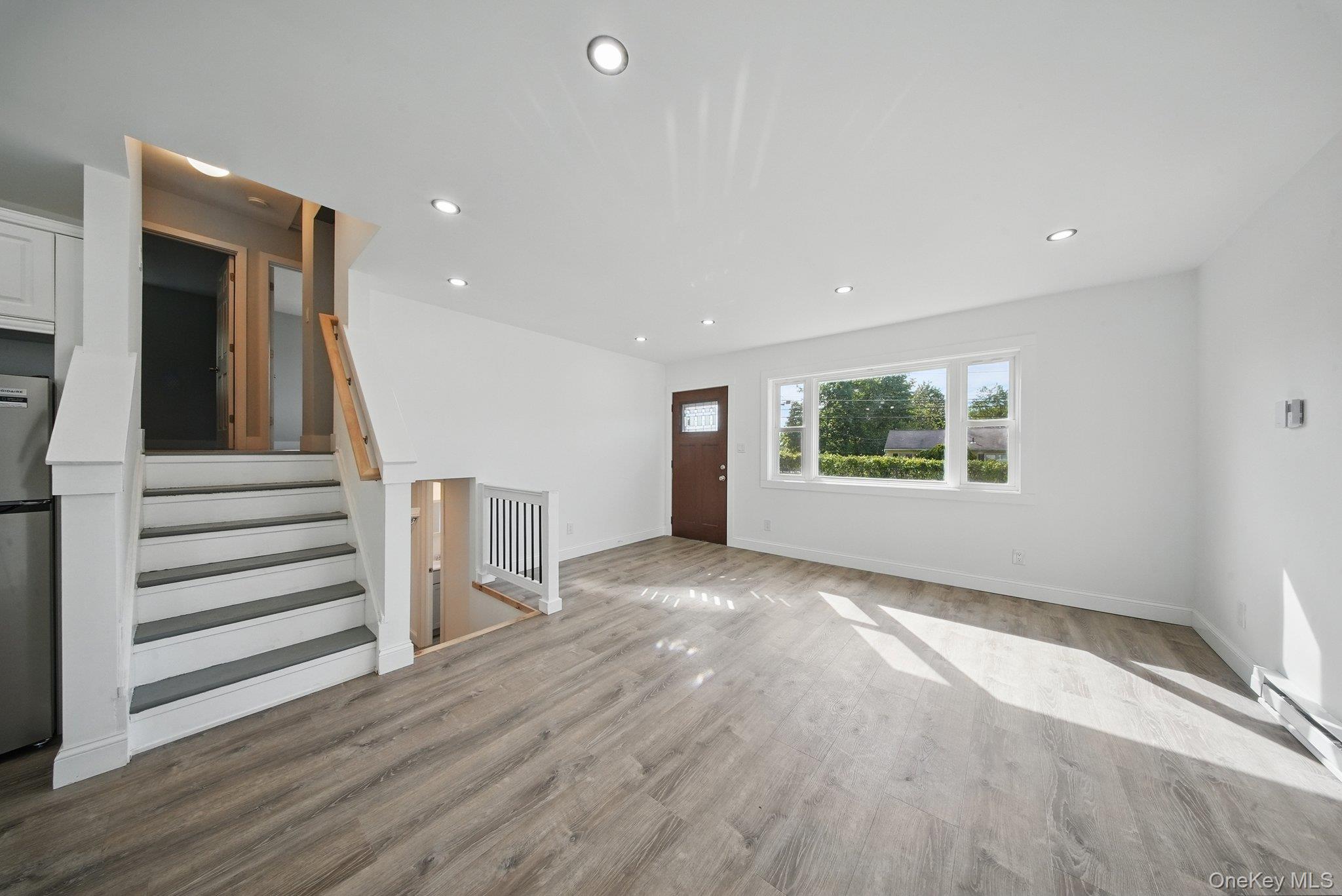 341 Highland Ave Extension Property Photo 4