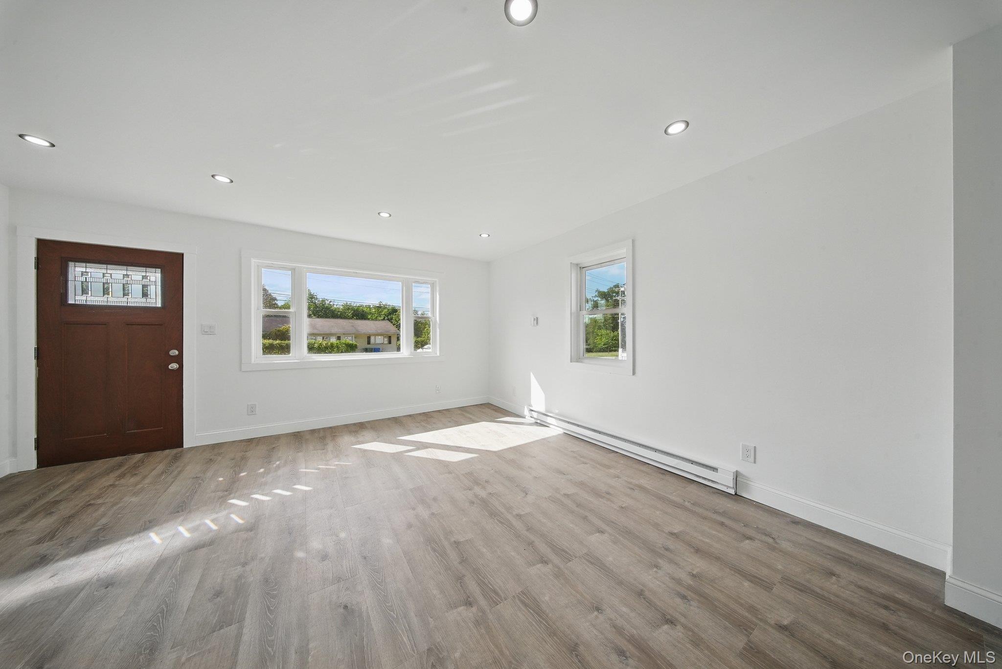341 Highland Ave Extension Property Photo 5