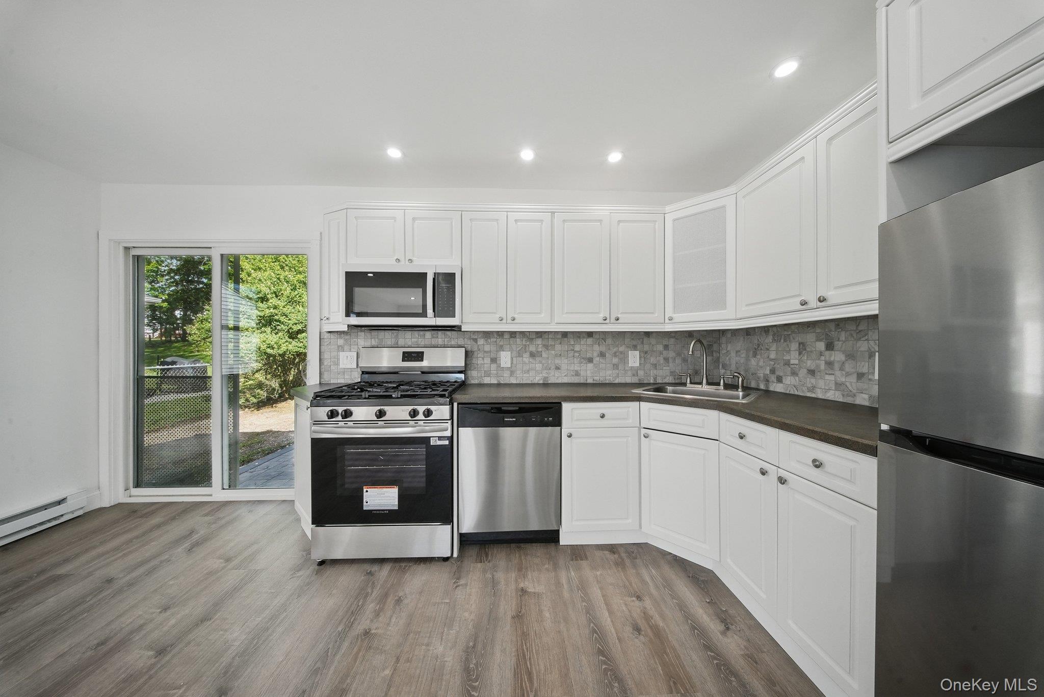 341 Highland Ave Extension Property Photo 7
