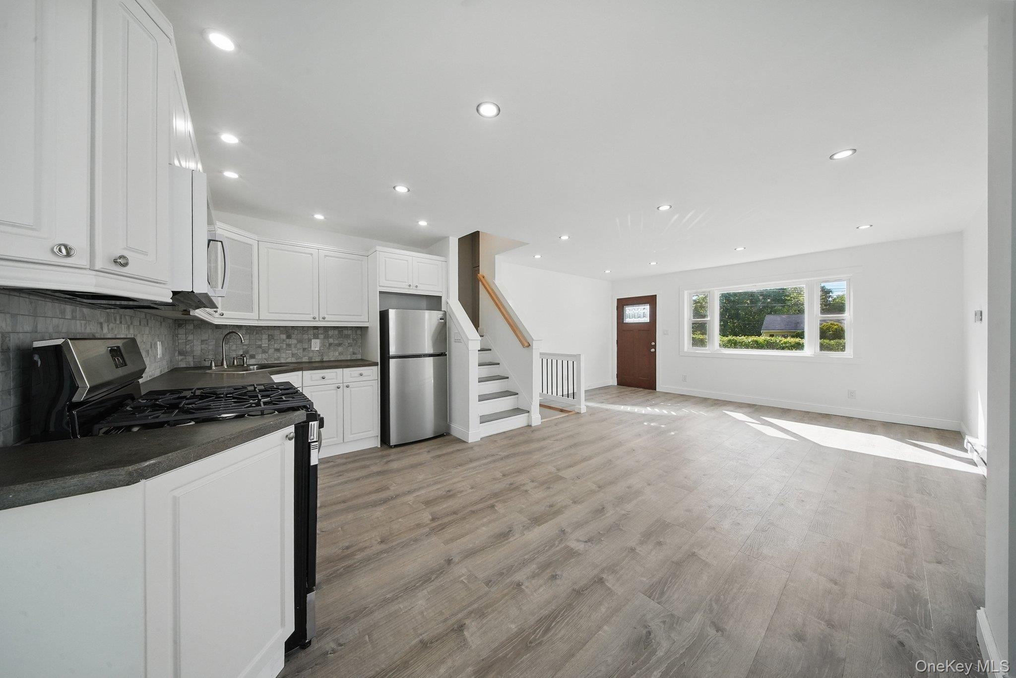 341 Highland Ave Extension Property Photo 8