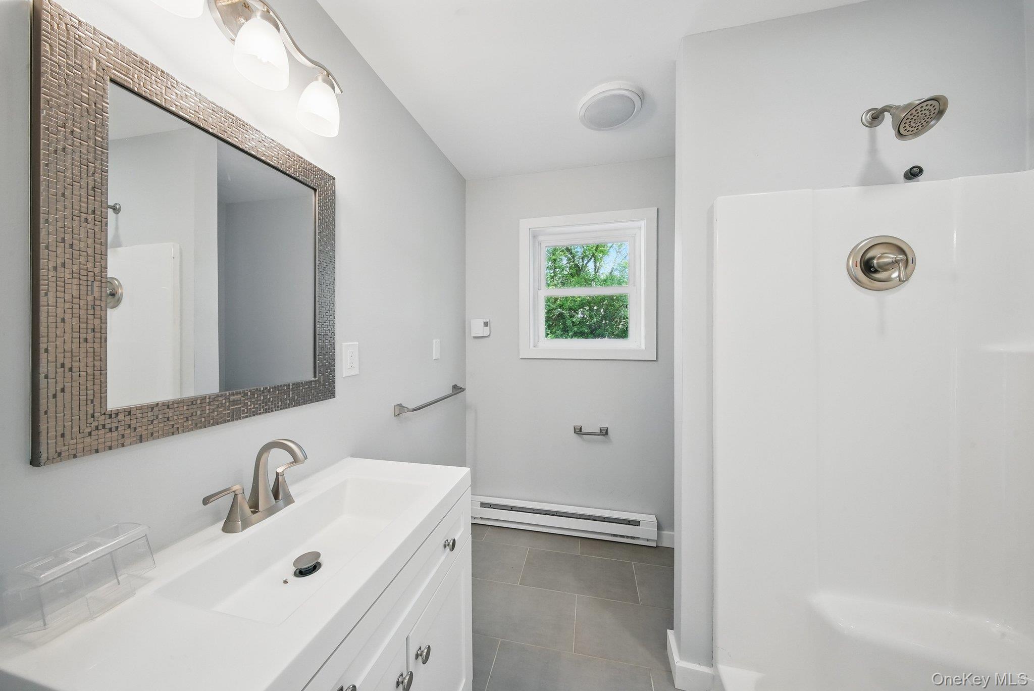 341 Highland Ave Extension Property Photo 12