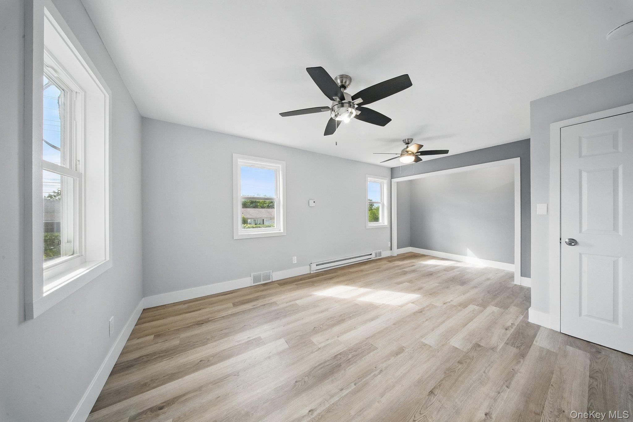 341 Highland Ave Extension Property Photo 13