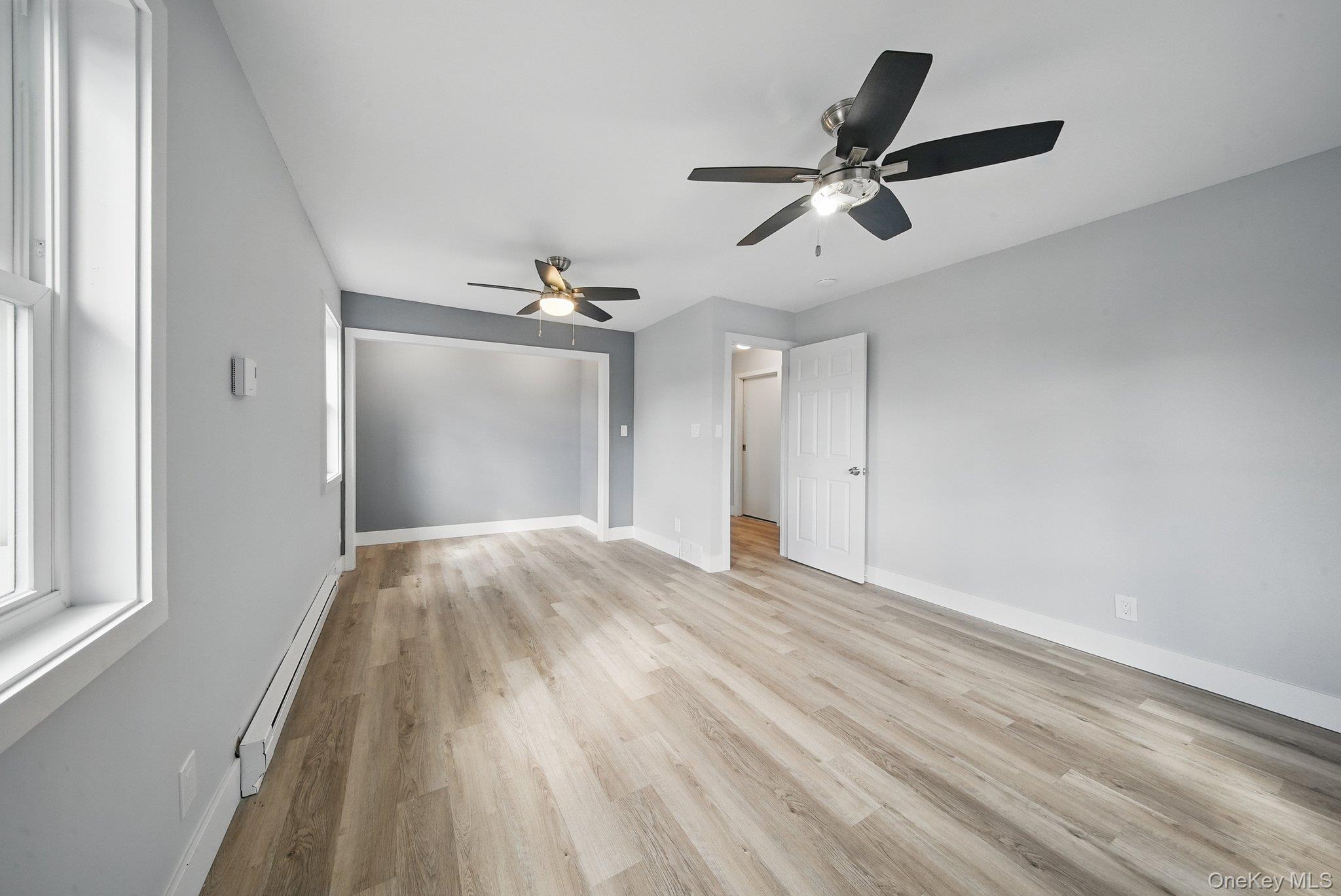 341 Highland Ave Extension Property Photo 14