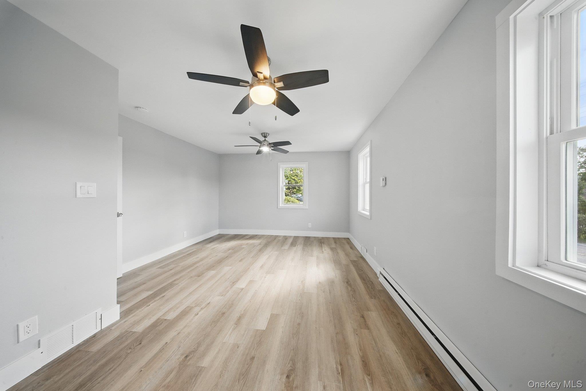 341 Highland Ave Extension Property Photo 15