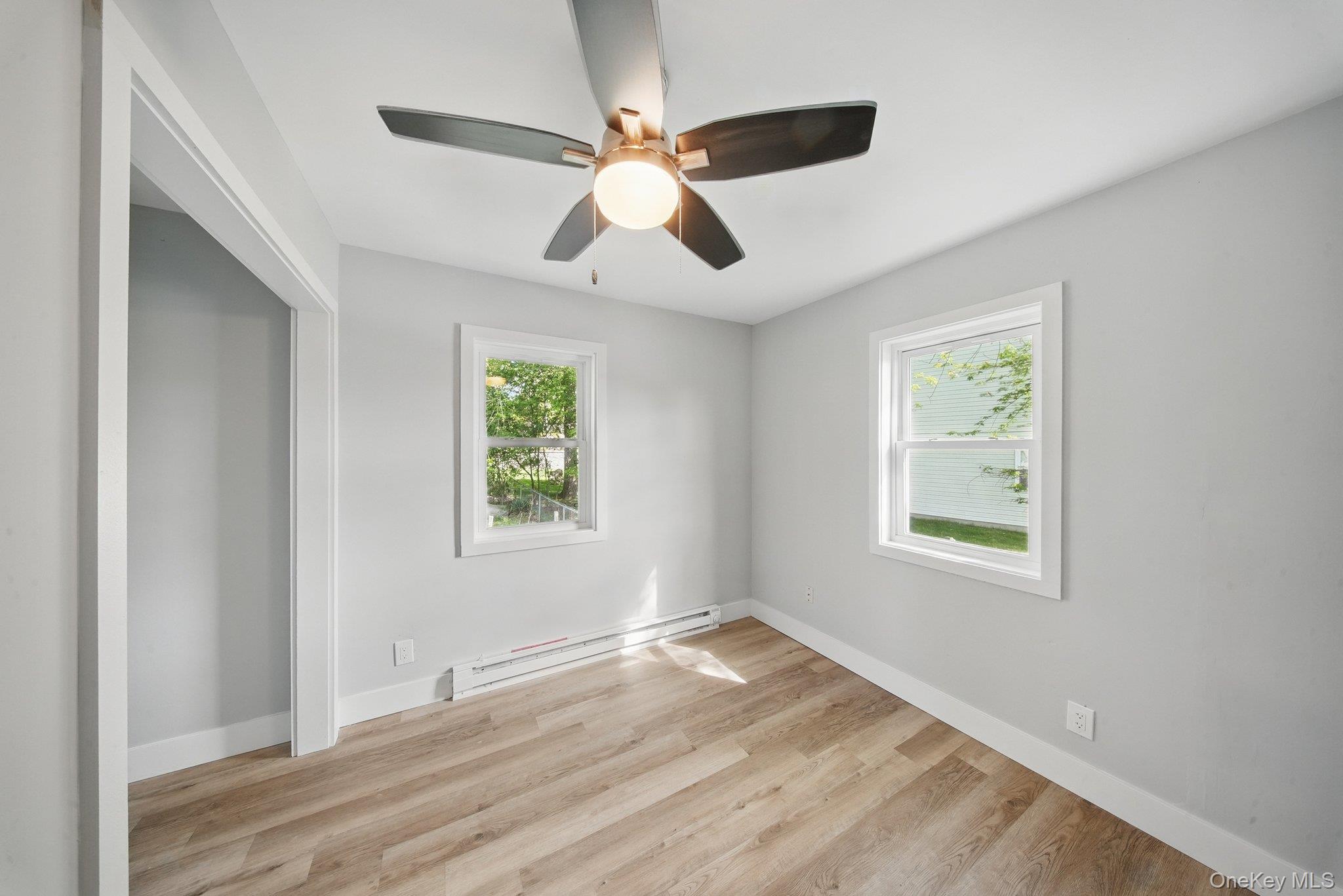 341 Highland Ave Extension Property Photo 16