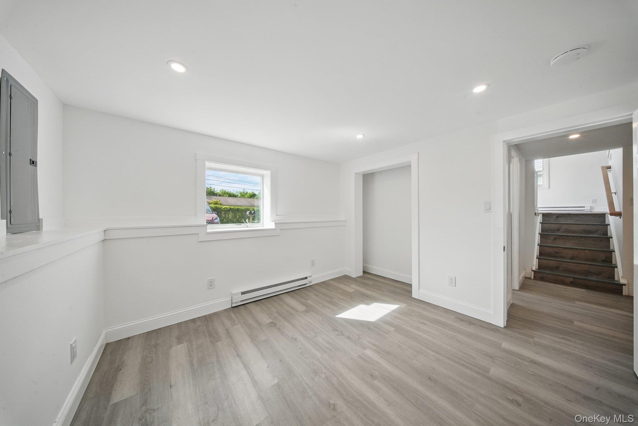 341 Highland Ave Extension Property Photo 17