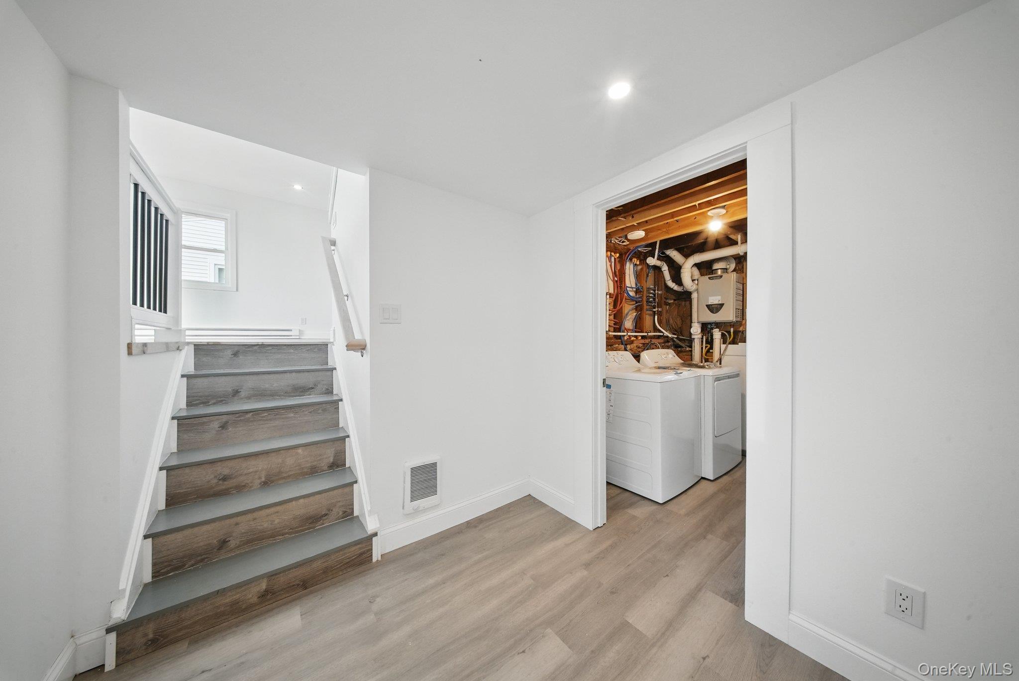 341 Highland Ave Extension Property Photo 18