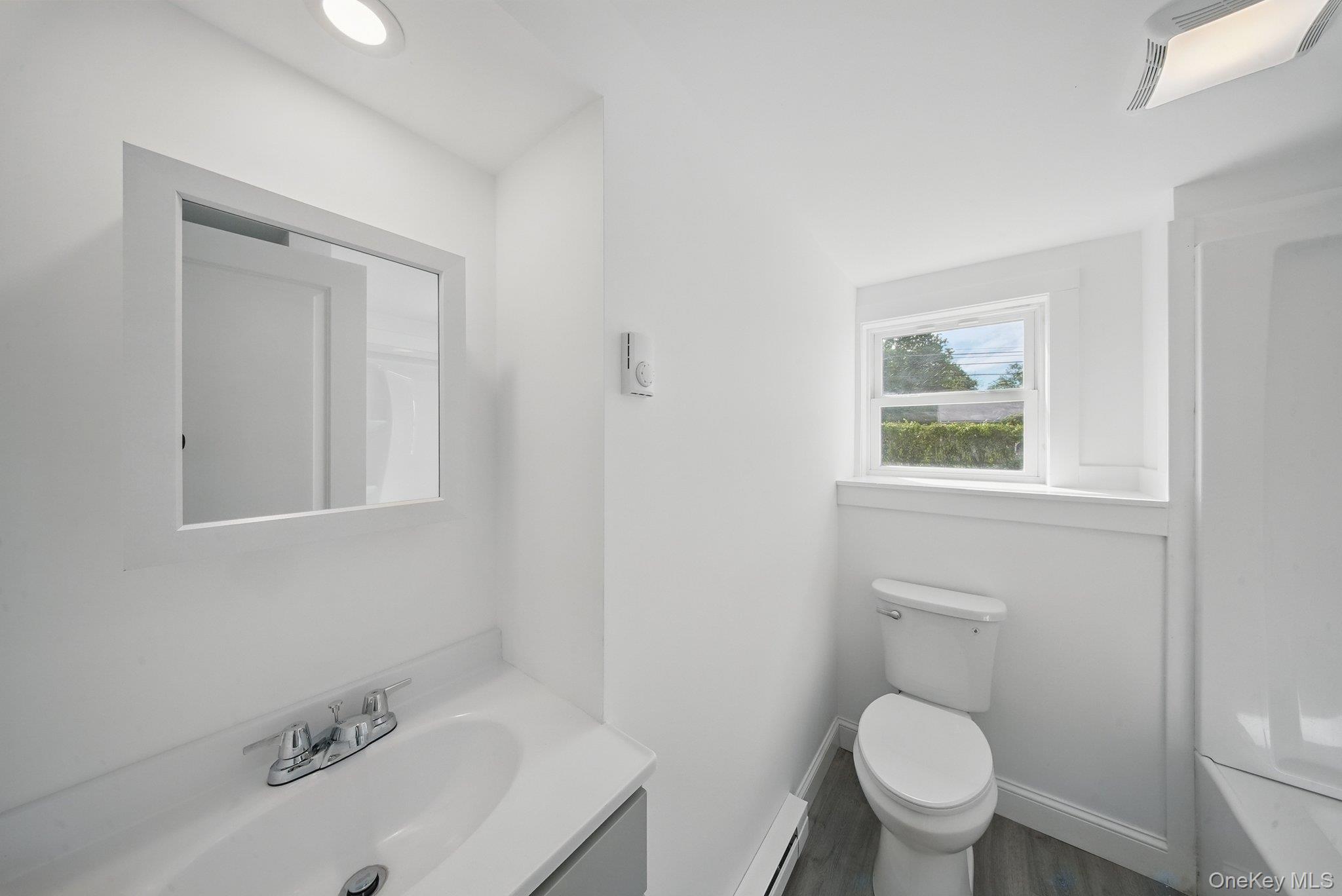 341 Highland Ave Extension Property Photo 19