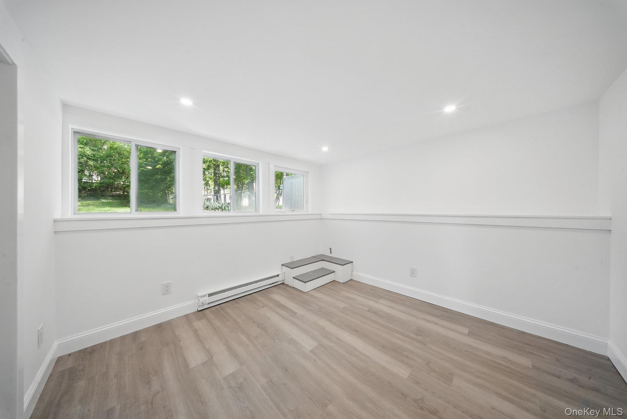 341 Highland Ave Extension Property Photo 21