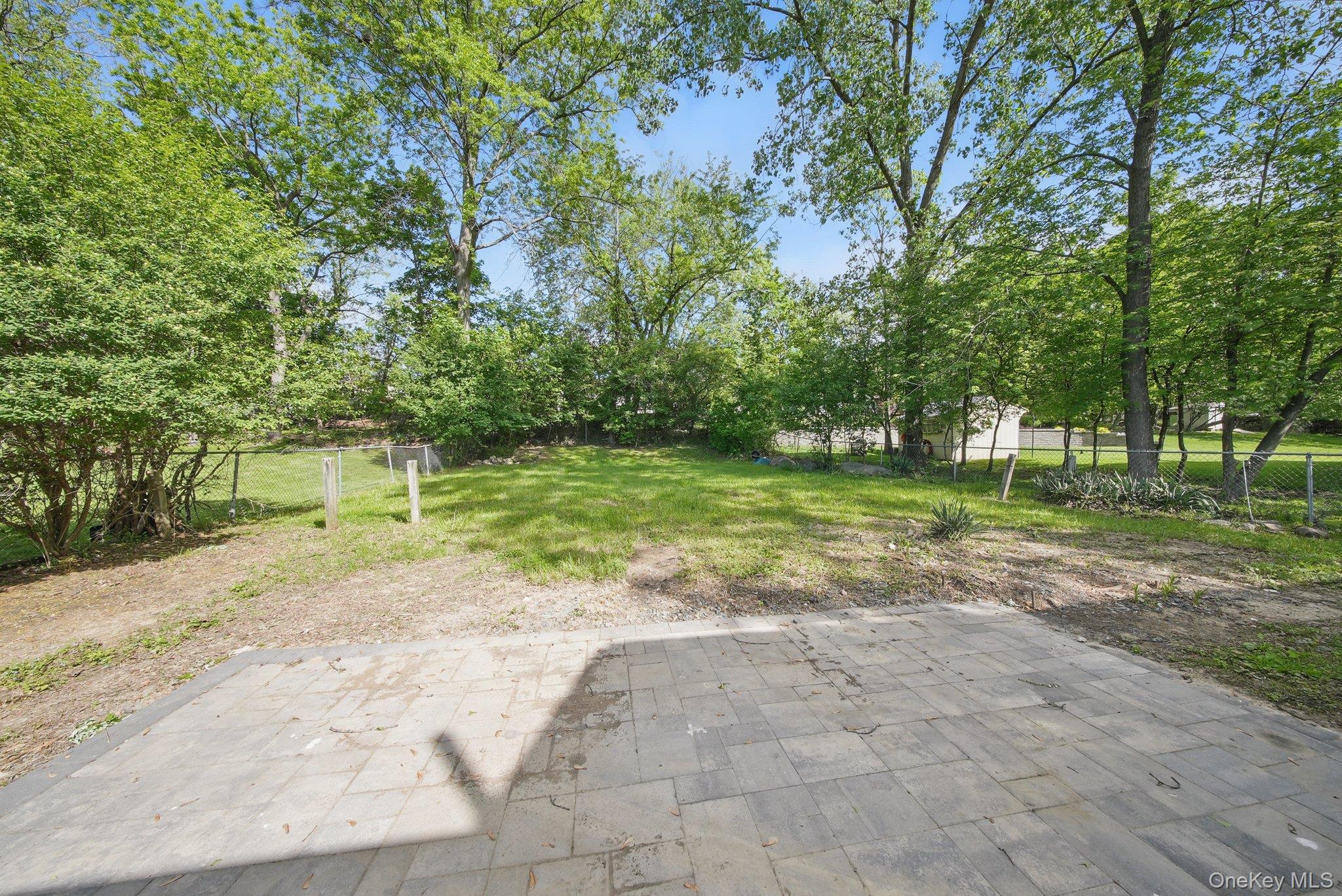 341 Highland Ave Extension Property Photo 22