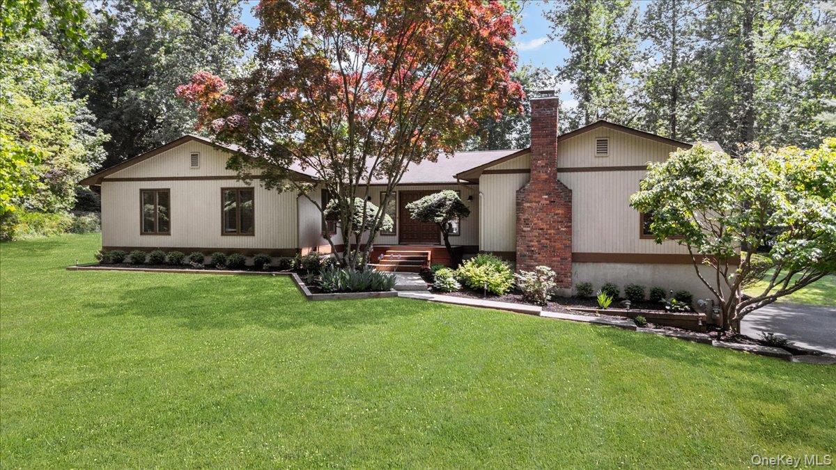 20 Aberdeen Drive Property Photo 3
