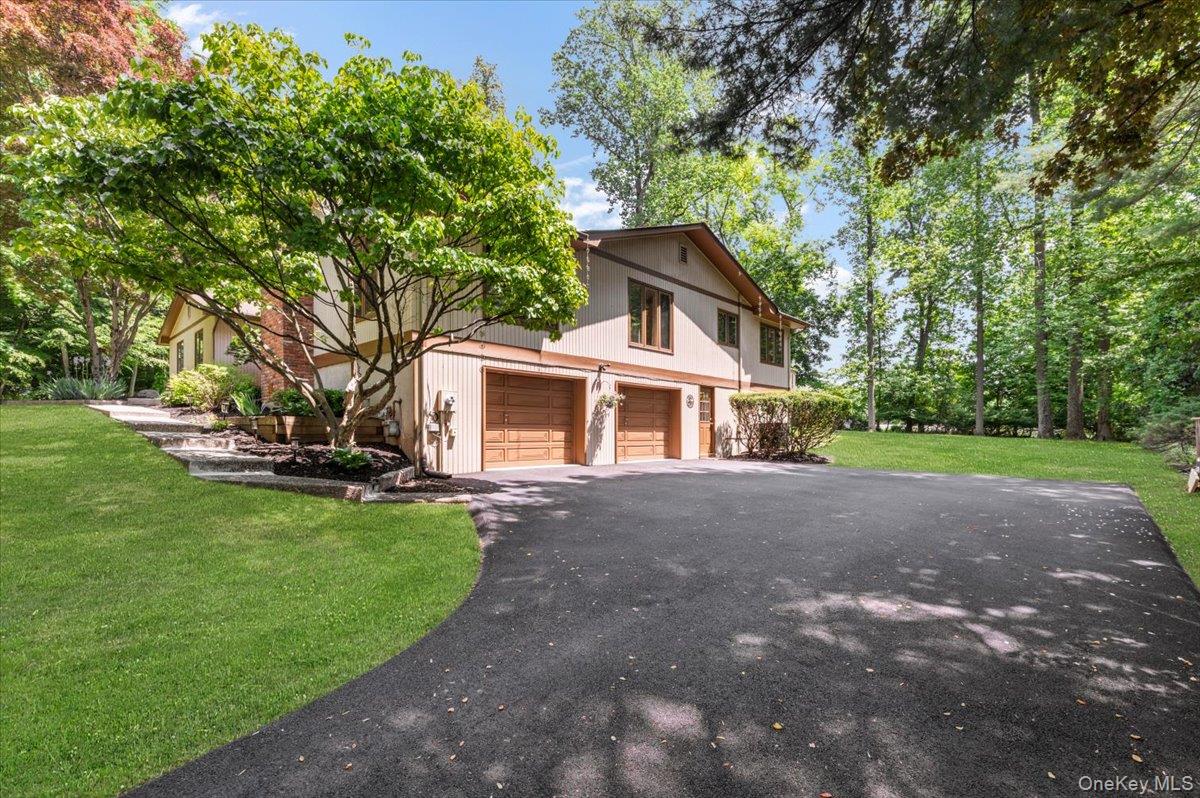 20 Aberdeen Drive Property Photo 4