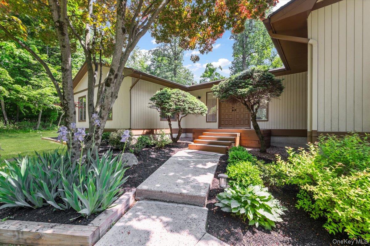 20 Aberdeen Drive Property Photo 5