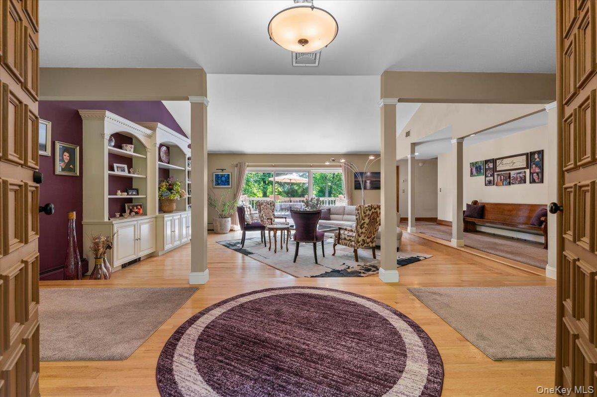 20 Aberdeen Drive Property Photo 6