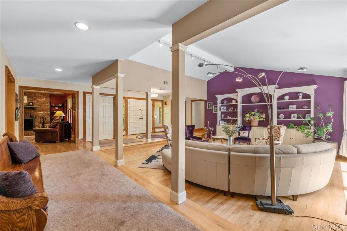 20 Aberdeen Drive Property Photo 9