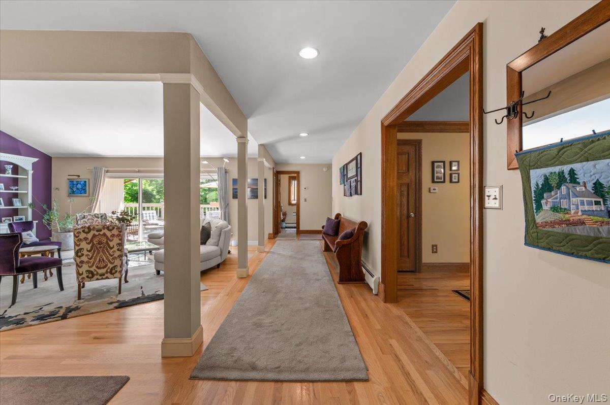 20 Aberdeen Drive Property Photo 10