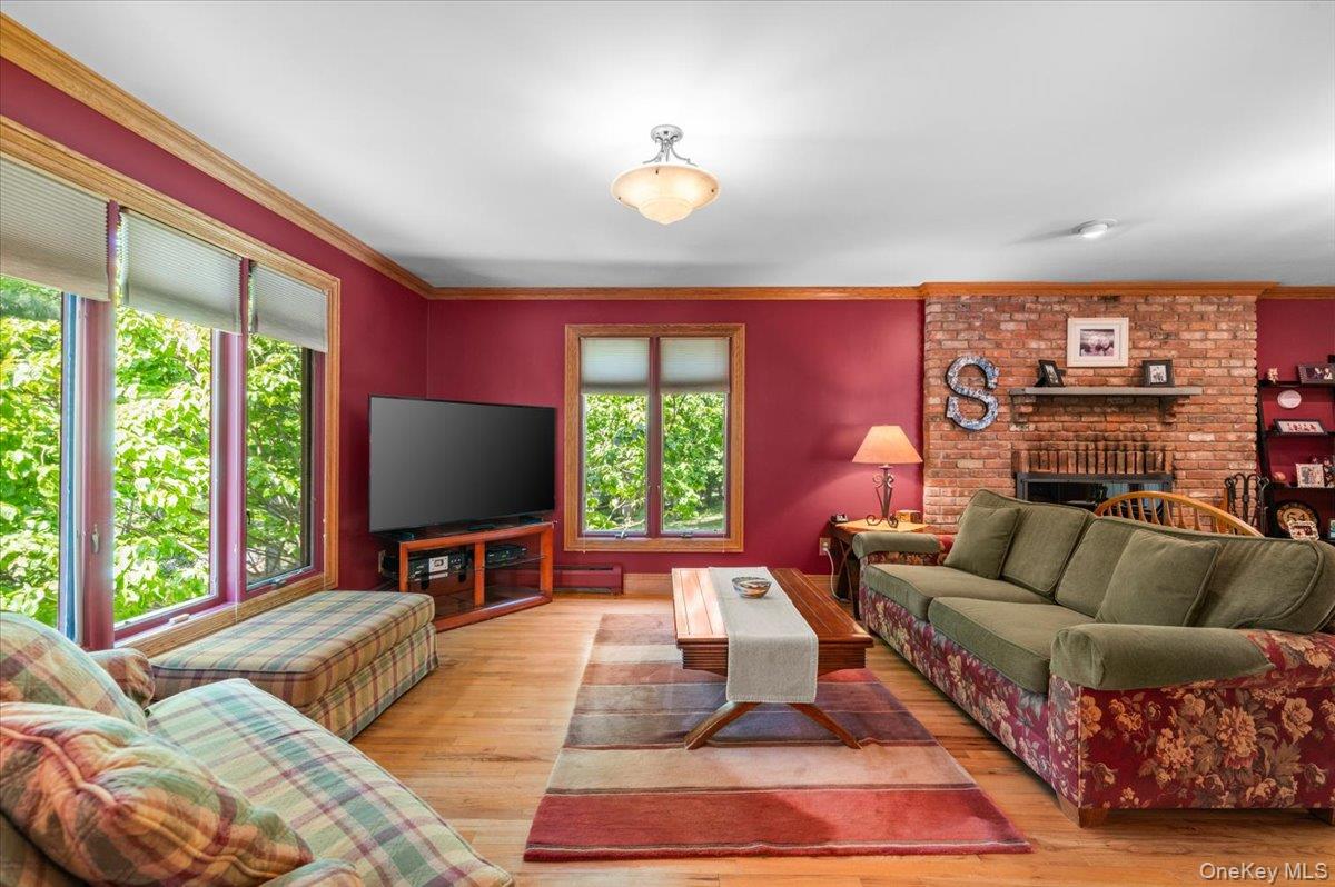 20 Aberdeen Drive Property Photo 11
