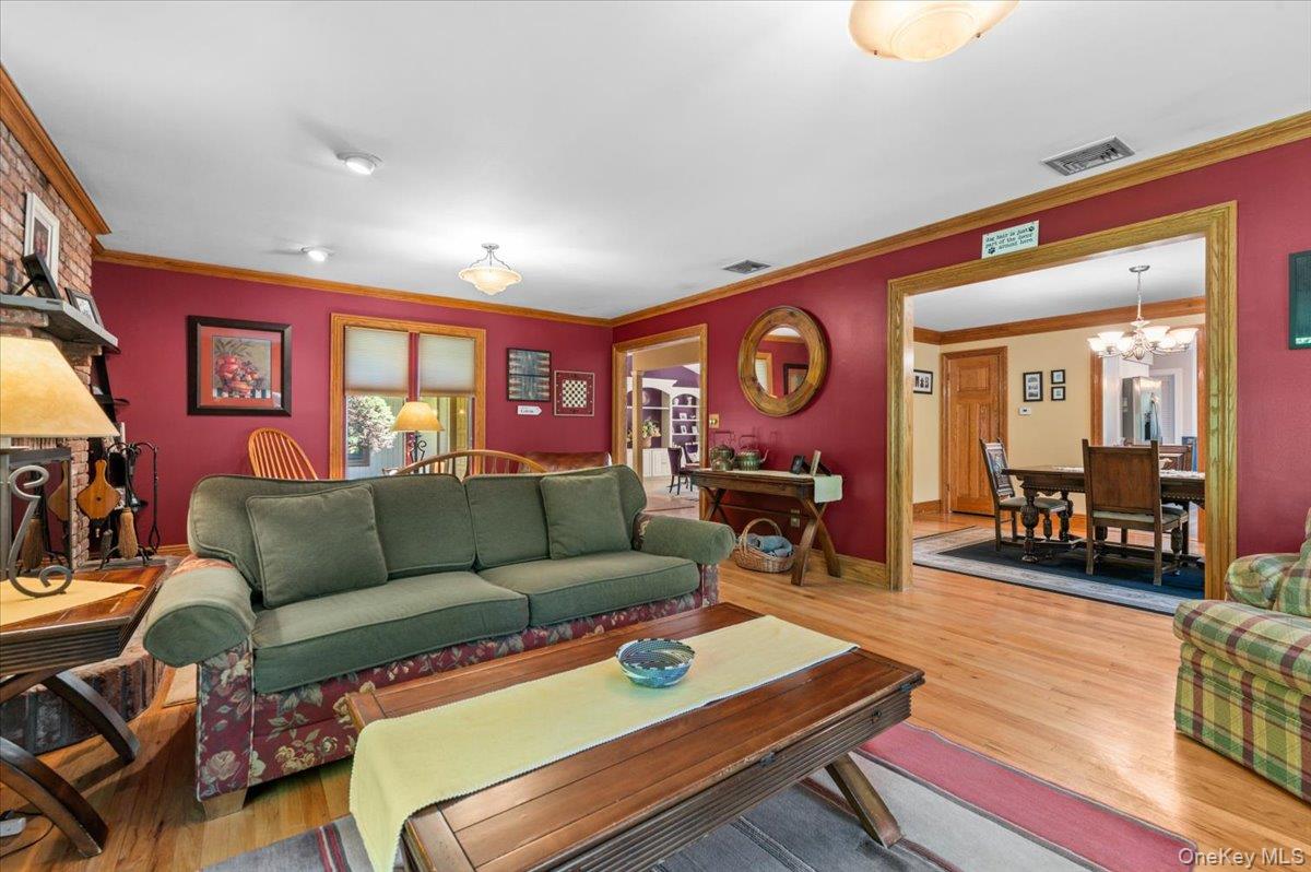 20 Aberdeen Drive Property Photo 12