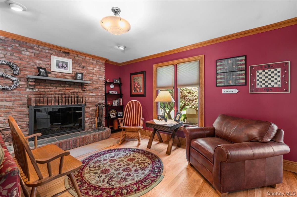 20 Aberdeen Drive Property Photo 13