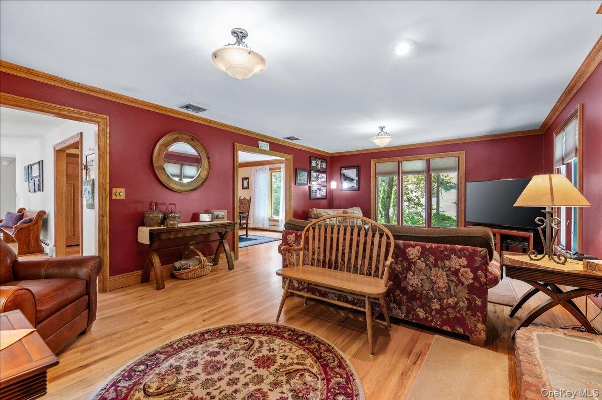 20 Aberdeen Drive Property Photo 14