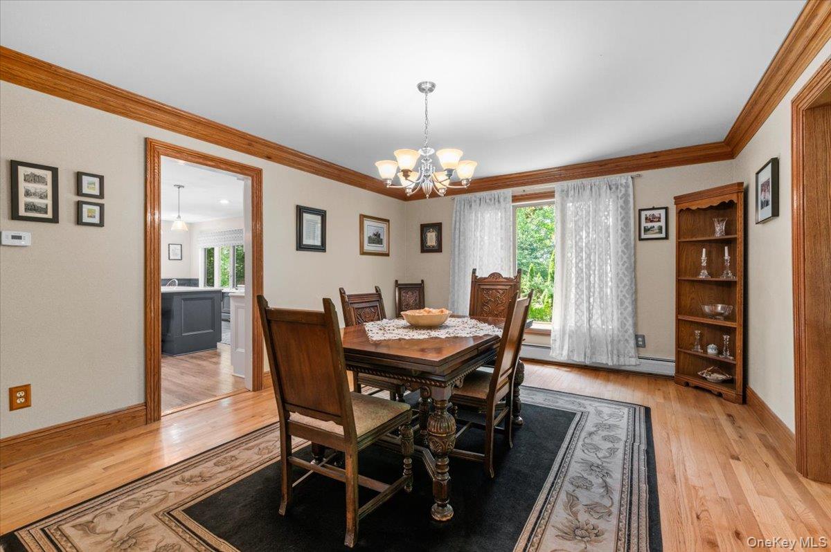20 Aberdeen Drive Property Photo 15