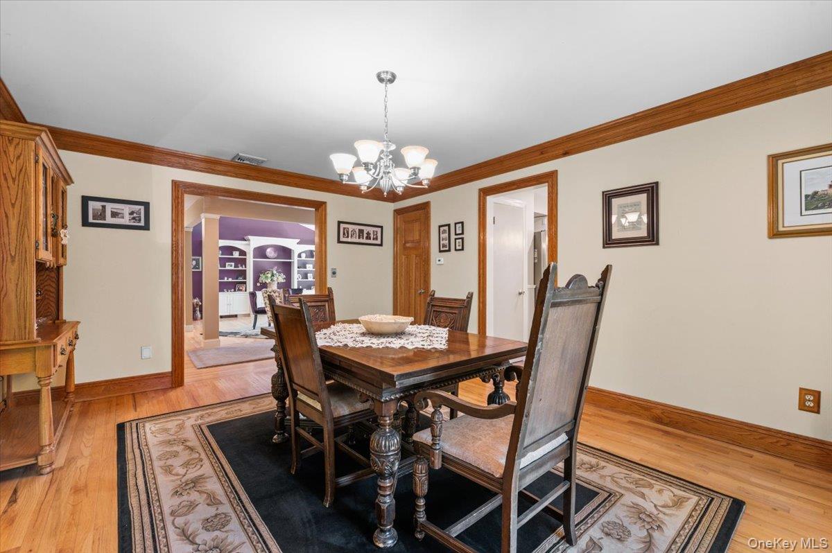 20 Aberdeen Drive Property Photo 16