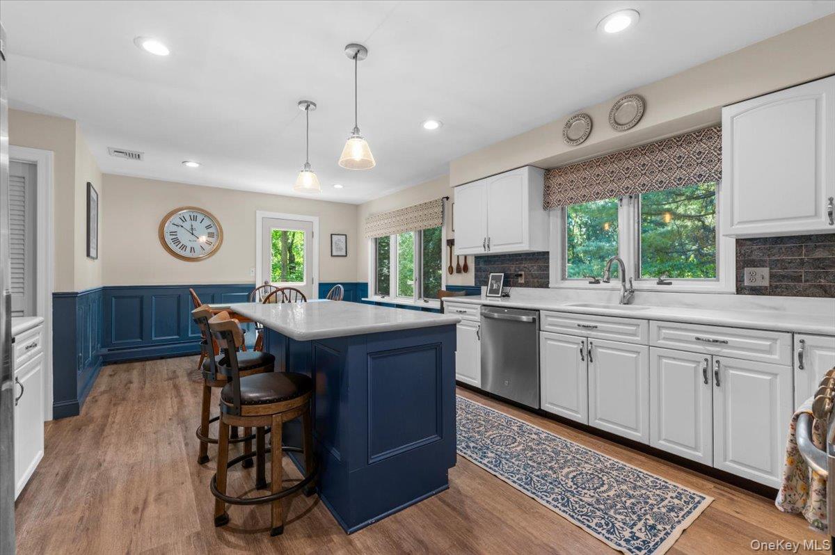20 Aberdeen Drive Property Photo 17
