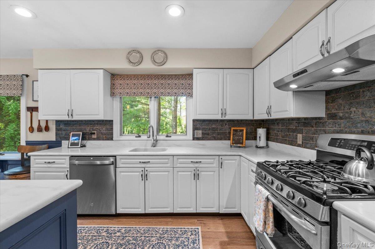 20 Aberdeen Drive Property Photo 18