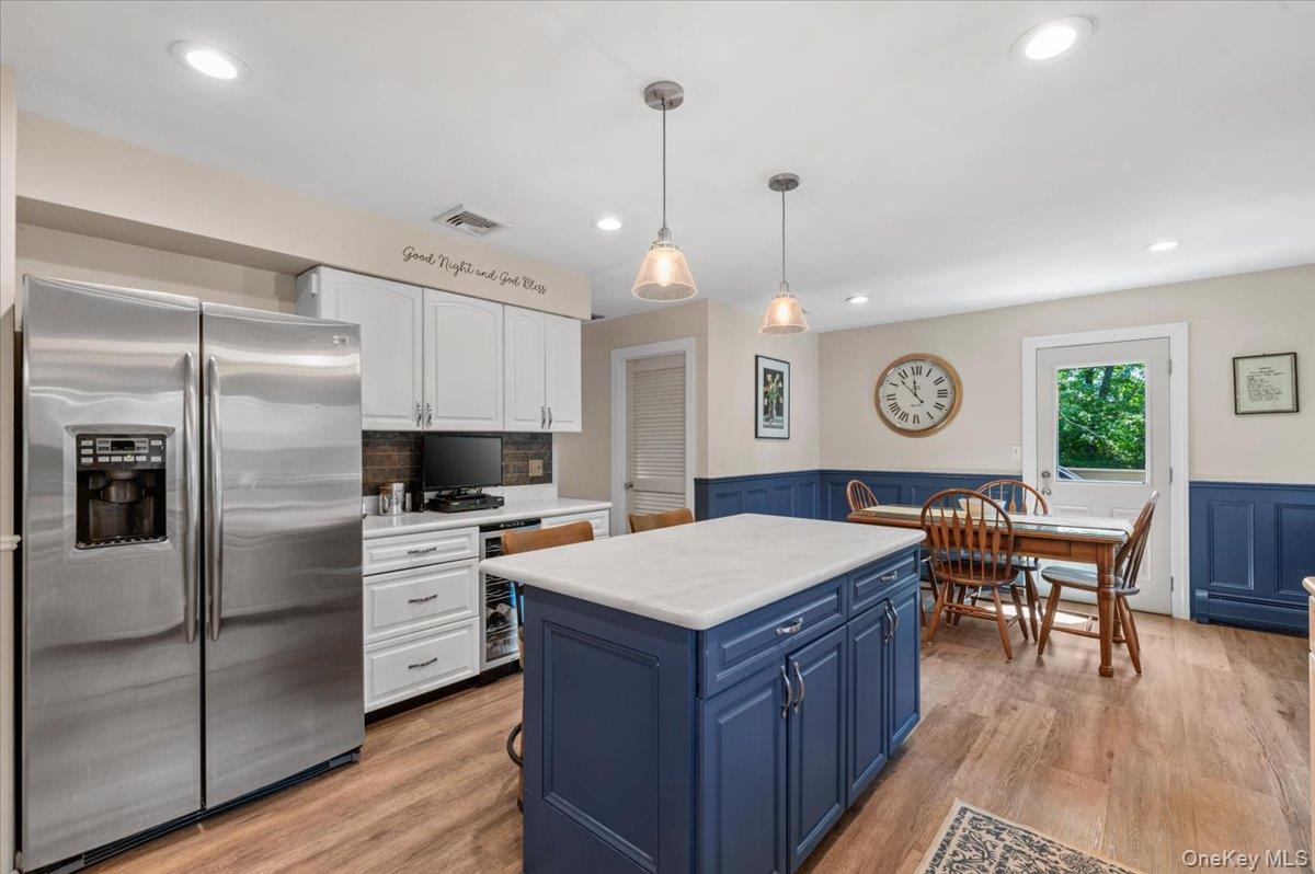 20 Aberdeen Drive Property Photo 19
