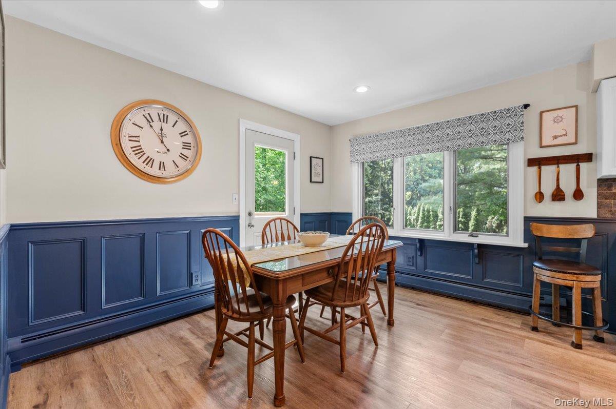 20 Aberdeen Drive Property Photo 20