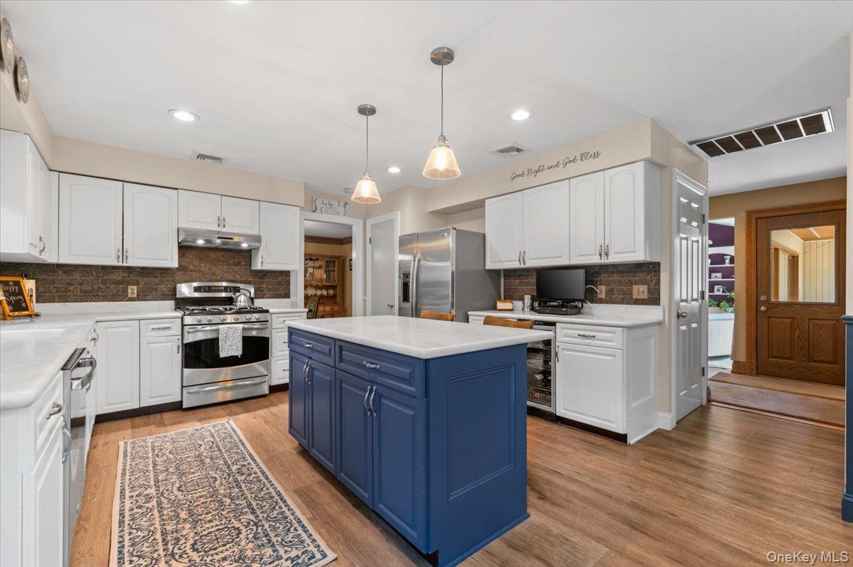 20 Aberdeen Drive Property Photo 22