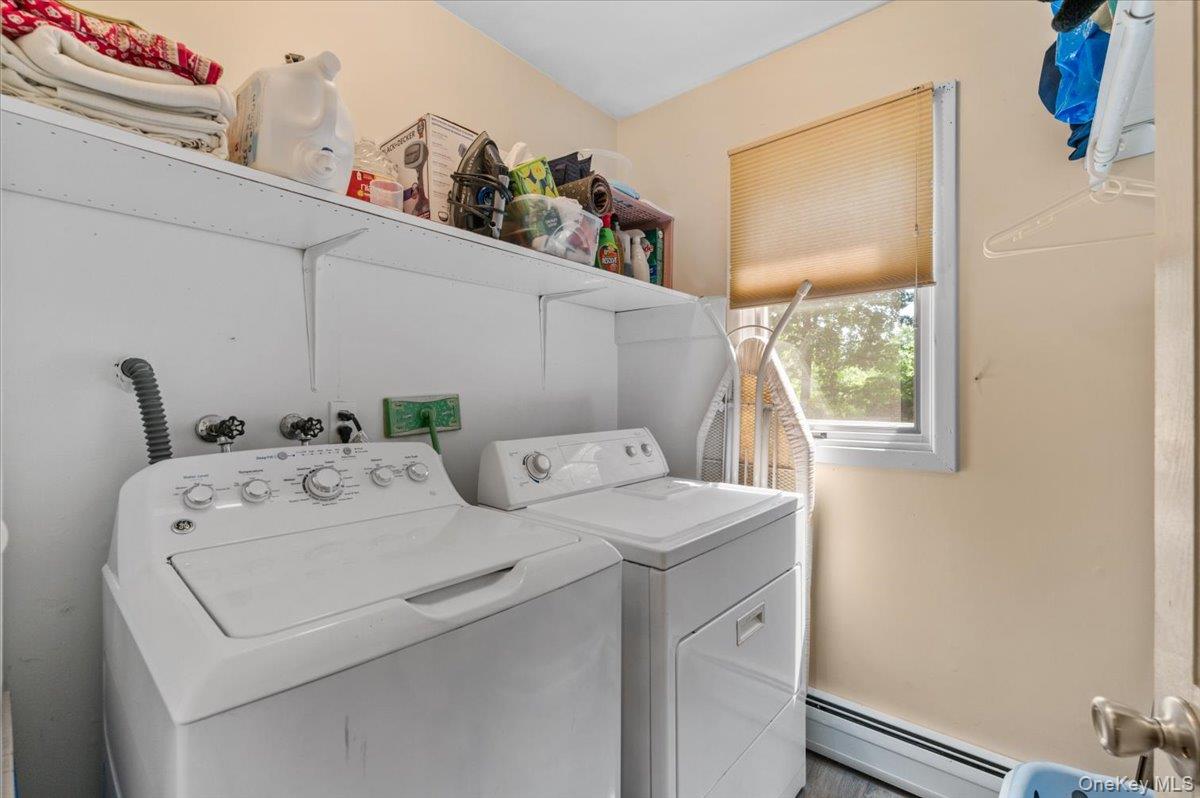20 Aberdeen Drive Property Photo 23