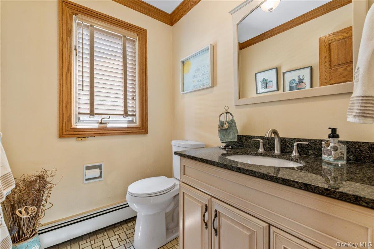 20 Aberdeen Drive Property Photo 24