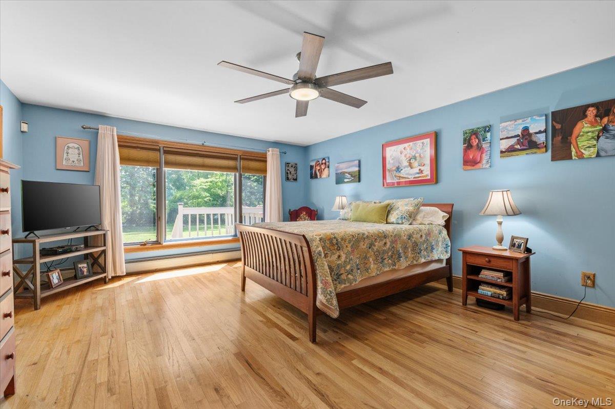 20 Aberdeen Drive Property Photo 25