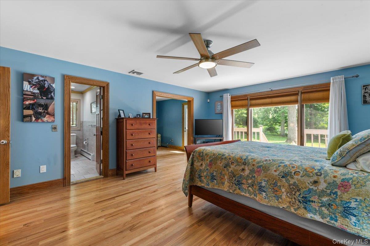 20 Aberdeen Drive Property Photo 26
