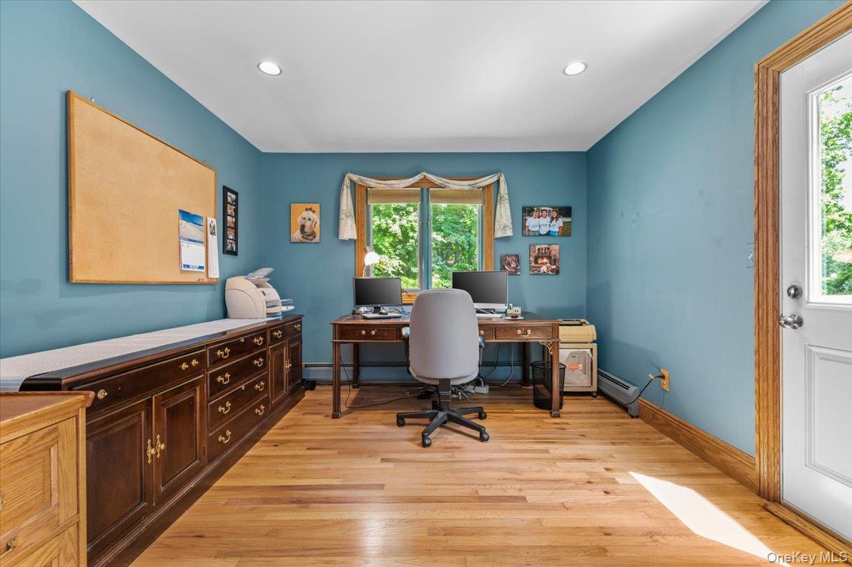 20 Aberdeen Drive Property Photo 27