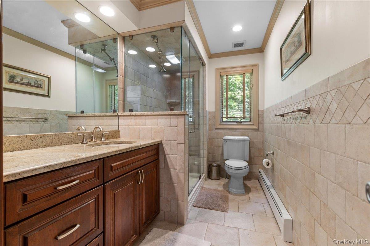 20 Aberdeen Drive Property Photo 28
