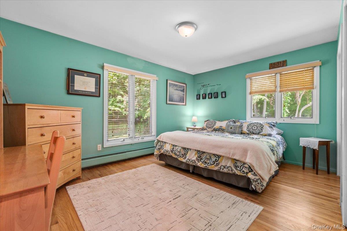 20 Aberdeen Drive Property Photo 29