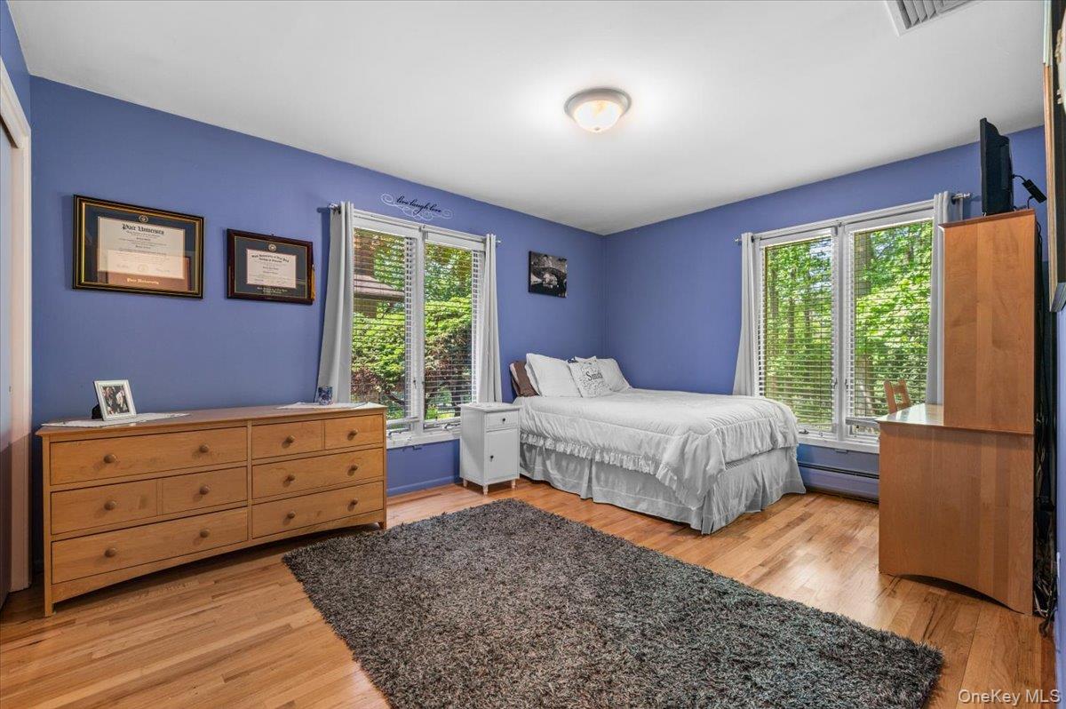 20 Aberdeen Drive Property Photo 30