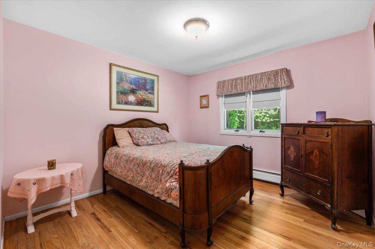 20 Aberdeen Drive Property Photo 31