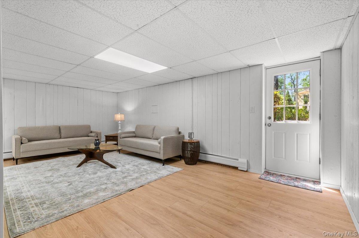 20 Aberdeen Drive Property Photo 33