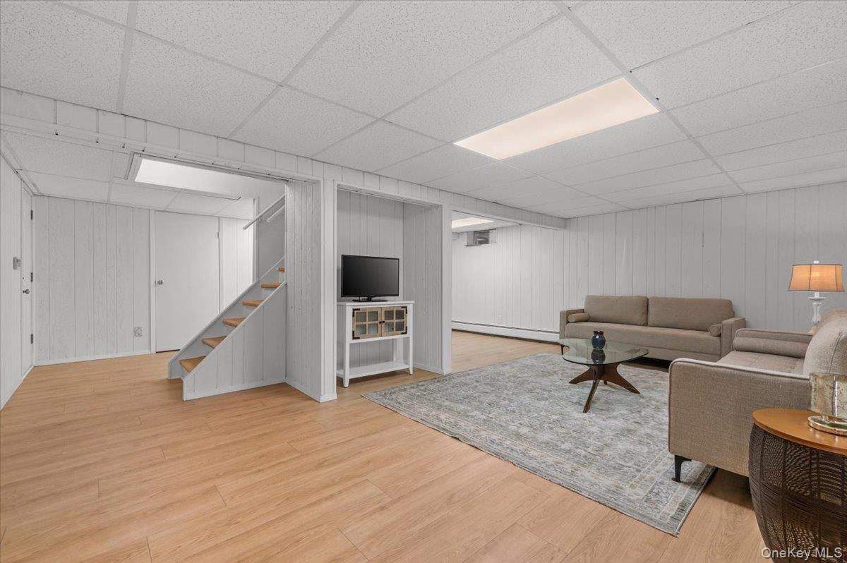 20 Aberdeen Drive Property Photo 34
