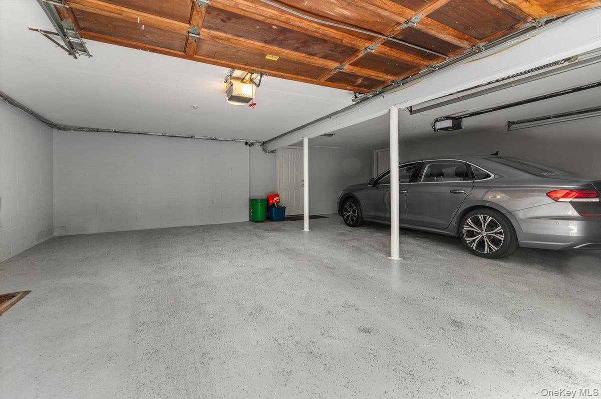 20 Aberdeen Drive Property Photo 36