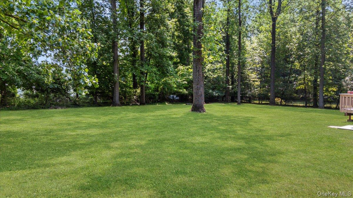 20 Aberdeen Drive Property Photo 38
