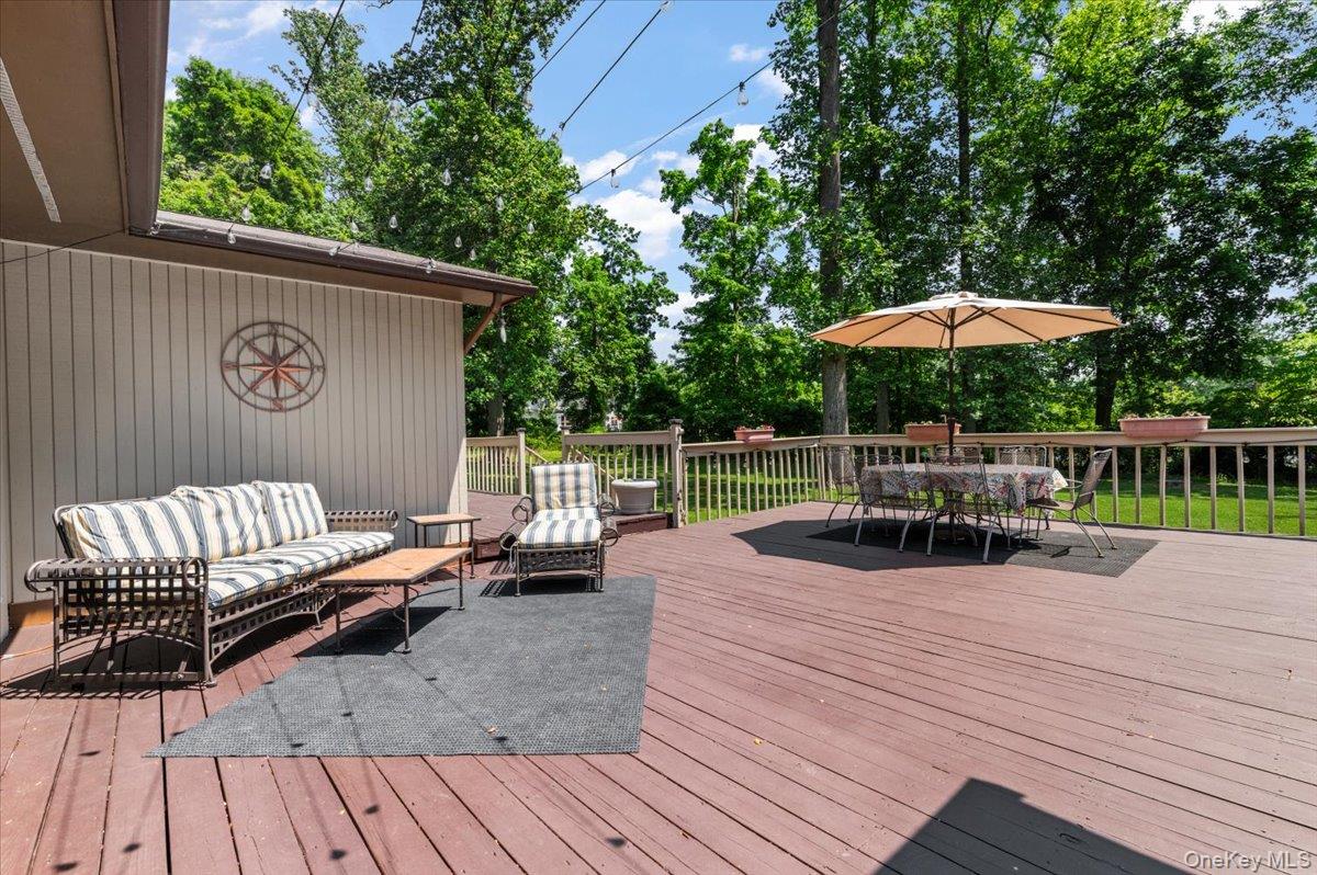 20 Aberdeen Drive Property Photo 42