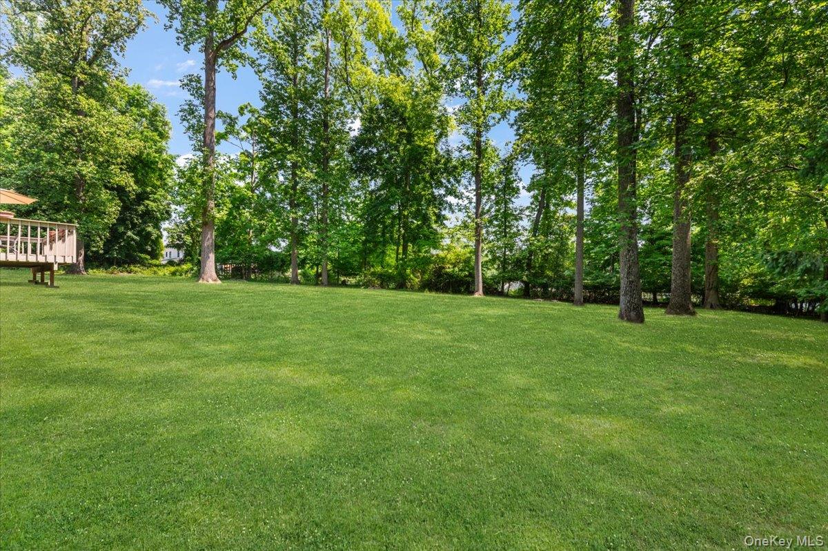 20 Aberdeen Drive Property Photo 43