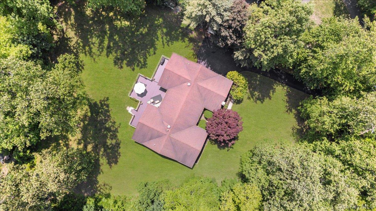 20 Aberdeen Drive Property Photo 44