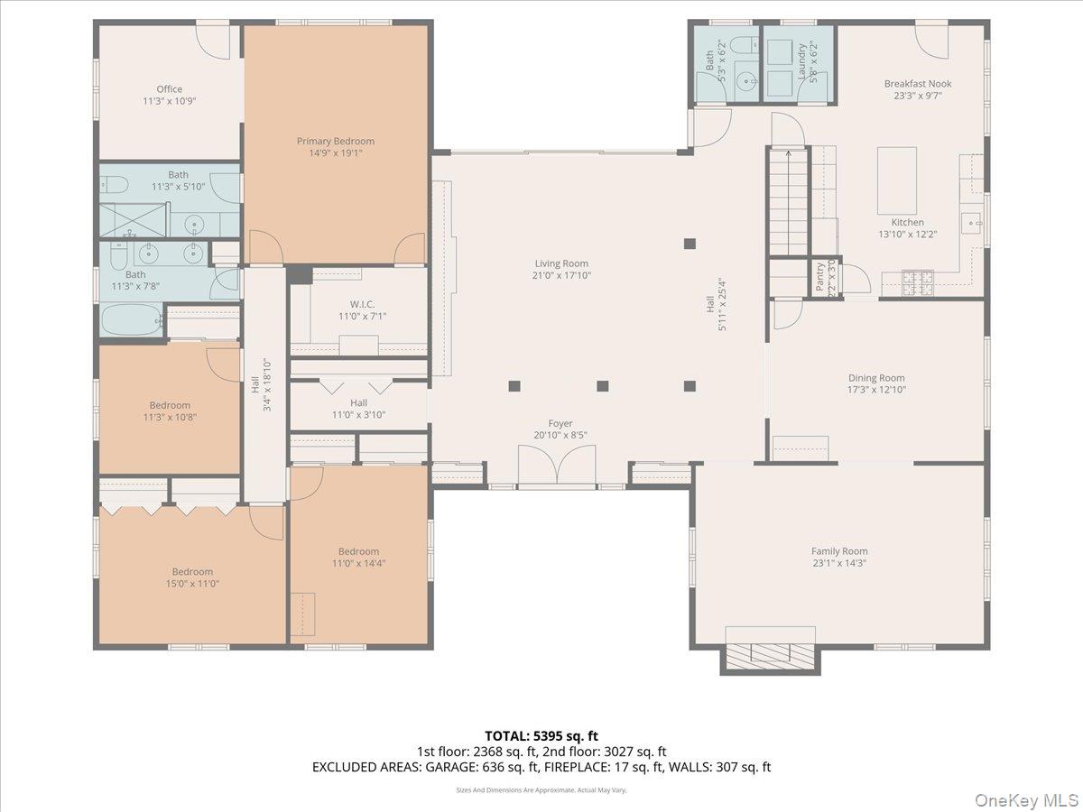 20 Aberdeen Drive Property Photo 48