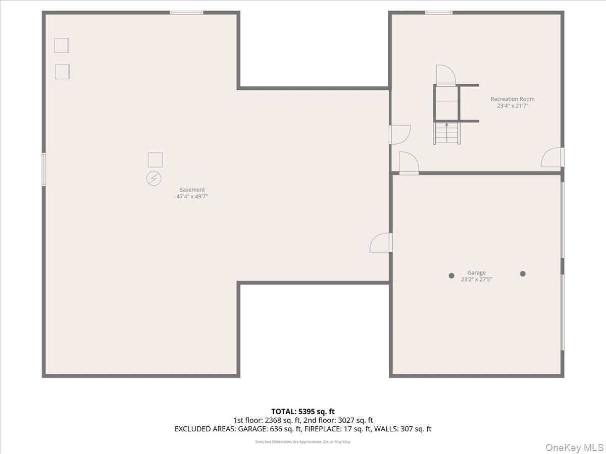 20 Aberdeen Drive Property Photo 49